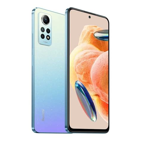 xiaomi redmi note 12 pro 8/256gb